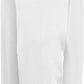 Workwear Sweater mit 1/4 Zip