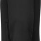 Workwear Sweatjacke mit Stehkragen