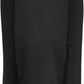 Workwear Sweatjacke mit Stehkragen