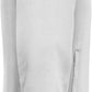 Workwear Sweatjacke mit Stehkragen