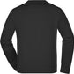 Workwear Sweater