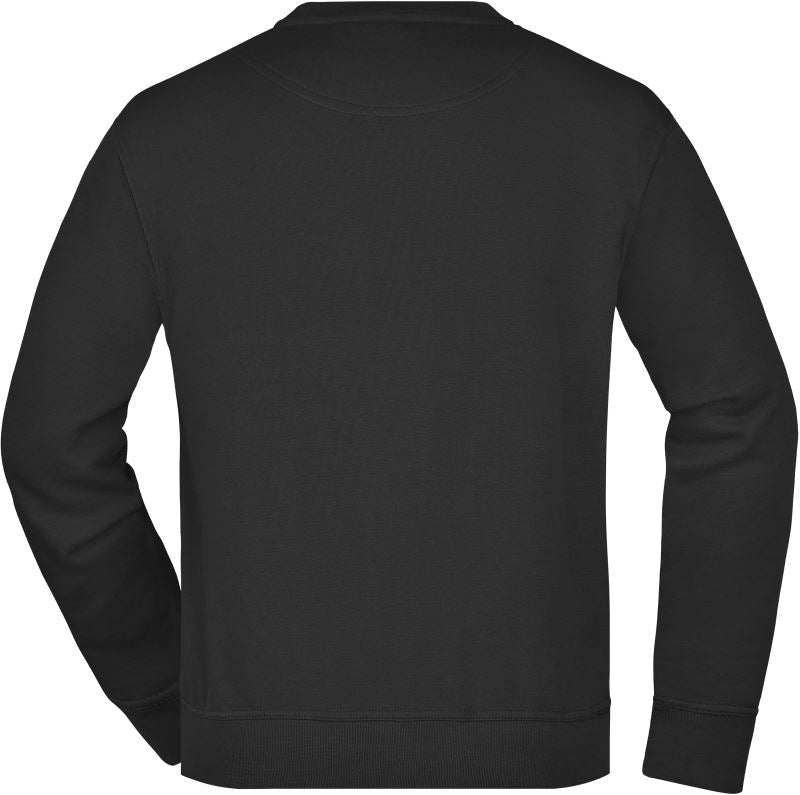 Workwear Sweater
