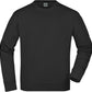 Workwear Sweater