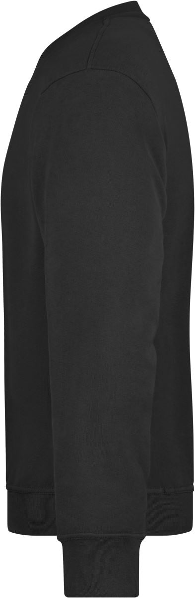 Workwear Sweater