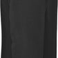 Workwear Sweater