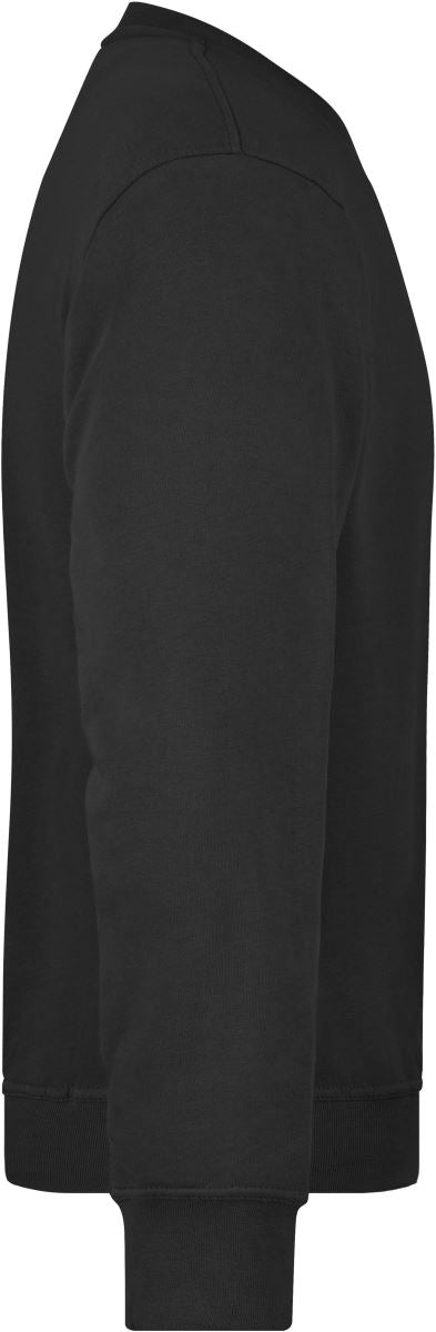 Workwear Sweater