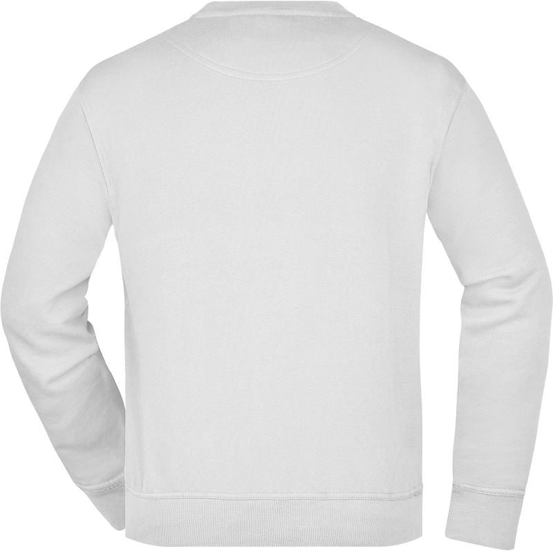 Workwear Sweater