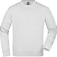 Workwear Sweater