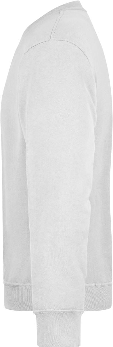Workwear Sweater