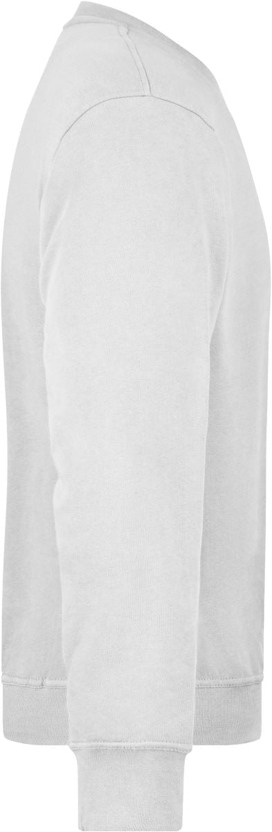 Workwear Sweater