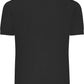 Workwear Herren Jersey Polo