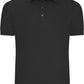 Workwear Herren Jersey Polo