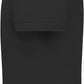 Workwear Herren Jersey Polo