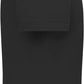 Workwear Herren Jersey Polo