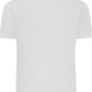 Workwear Herren Jersey Polo