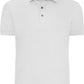 Workwear Herren Jersey Polo