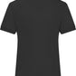 Workwear Damen Jersey Polo