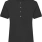 Workwear Damen Jersey Polo