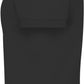 Workwear Damen Jersey Polo