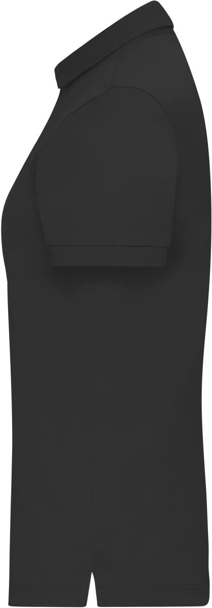 Workwear Damen Jersey Polo