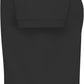 Workwear Damen Jersey Polo