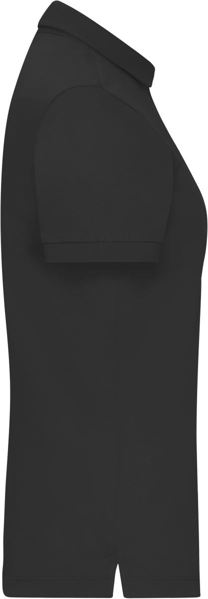 Workwear Damen Jersey Polo