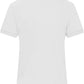 Workwear Damen Jersey Polo