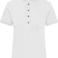 Workwear Damen Jersey Polo