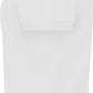 Workwear Damen Jersey Polo