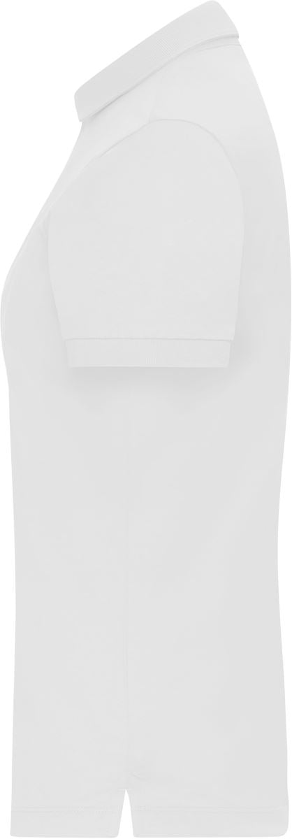 Workwear Damen Jersey Polo