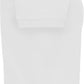 Workwear Damen Jersey Polo