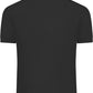 Workwear Herren Slim Fit Jersey Polo