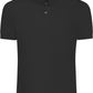 Workwear Herren Slim Fit Jersey Polo