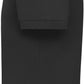 Workwear Herren Slim Fit Jersey Polo