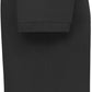 Workwear Herren Slim Fit Jersey Polo