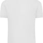 Workwear Herren Slim Fit Jersey Polo