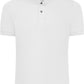 Workwear Herren Slim Fit Jersey Polo
