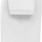 Workwear Herren Slim Fit Jersey Polo