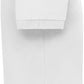 Workwear Herren Slim Fit Jersey Polo