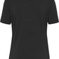 Workwear Damen Bio Stretch T-Shirt