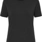 Workwear Damen Bio Stretch T-Shirt