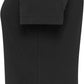 Workwear Damen Bio Stretch T-Shirt