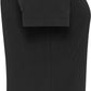 Workwear Damen Bio Stretch T-Shirt