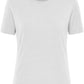 Workwear Damen Bio Stretch T-Shirt