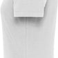 Workwear Damen Bio Stretch T-Shirt