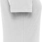Workwear Damen Bio Stretch T-Shirt