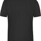 Workwear Herren Bio Stretch T-Shirt