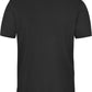 Workwear Herren Bio Stretch T-Shirt