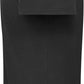 Workwear Herren Bio Stretch T-Shirt