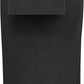 Workwear Herren Bio Stretch T-Shirt